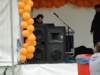 Koninginnedag 2010 200_small.jpg